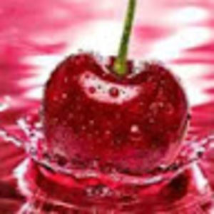 Meet your Posher, Jadea